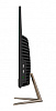 Моноблок Digma PRO AiO 23i 23.8" Full HD i7 10610U (1.8) 16Gb SSD512Gb UHDG Windows 11 Professional GbitEth WiFi BT 90W клавиатура мышь Cam черный 192