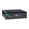 BXP-C100-C5-8L-T
