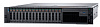 Сервер DELL PowerEdge R740 2x5120 2x32Gb 2RRD x16 6x1Tb 7.2K 2.5" NLSAS H730p+ LP iD9En 5720 4P 2x1100W 3Y PNBD Conf5 (210-AKXJ-298)