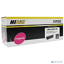 Hi-Black Cartridge 040H M Картридж для Canon LBP-710/710CX/712/712CX, M, 10K