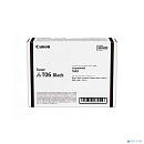 Canon тонер-картридж T06, черный для Canon 1643iF/1643i (20500стр.) [3526C002]