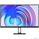 Xiaomi 23.8" A24i черный {IPS 1920x1080 100Hz 6ms 250cd HDMI DisplayPort}[ELA5444EU]