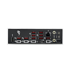 ASUS ROG STRIX X870E-E GAMING WIFI (90MB1IB0-M0EAY0)