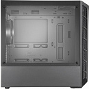 Корпус COOLER MASTER MINITOWER MATX W/O PSU B311L-KGNN-S00