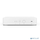 950-000084 Logitech RoomMate OFF WHITE-OTHER-PLUGC-WW