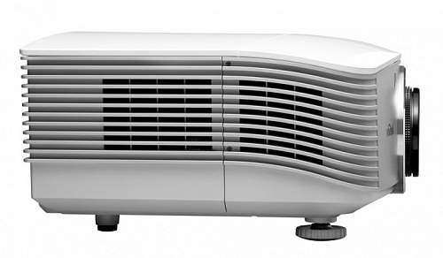Инсталляционный проектор Vivitek D5010-WNL