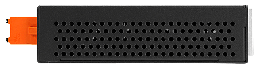 ET-2215H CR