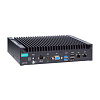 BXP-C100-C7-T-Win10