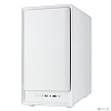 Ginzzu CL460