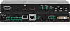HDBaseT передатчик-переключатель Lightware UMX-TPS-TX140