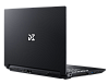 Dream Machines G1650-15KZ72 Intel Core i5 11400H/8Gb/512Gb M.2 SSD Nvme/15.6" FHD AG WVA 144Hz (1920x1080)/Nvidia GTX 1650 4Gb/WiFi6/BT/No OS/2.2Kg/Bl