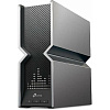 TP-Link Archer BE800 Трёхдиапазонный роутер Wi-Fi 7 BE19000