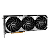 Видеокарта MICROSTAR MSI PCI-E 4.0 RTX 4060 VENTUS 3X 8G NVIDIA GeForce RTX 4060 8Gb 128bit GDDR6 2460/17000 HDMIx1 DPx3 HDCP Ret