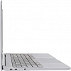 Ноутбук Hiper Expertbook Ryzen 7 5800U 8Gb SSD256Gb AMD Radeon 15.6" IPS FHD (1920x1080) Windows 10 Home grey WiFi BT Cam 4800mAh (C53QHH0A)