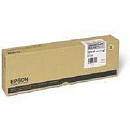 Картридж EPSON T5919 светло-серый для Stylus Pro 11880