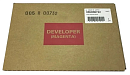 Носитель для Xerox 700/C75 (1500K стр.), пурпурный