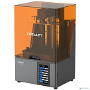 3D принтер Creality HALOT-SKY 2022 {192x120x200mm, ILS, фотополимерные смолы, матрица: 6K (5760х3600), USB/WiFi, 250W}