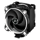 Кулер для процессора Freezer 34 eSports DUO White 115х .2011/66 (АМ4) ACFRE00061A