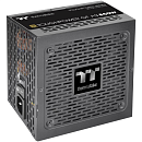 Блок питания Thermaltake Toughpower GF A3 Gen.5 850W / APFC / full CM / 80+ Gold