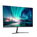 LCD Digma 23.8" DM-MONB2404 {IPS 1920x1080 75Hz 5ms 250cd 16:9 178/178 1000:1 D-Sub HDMI Displayport Speakers VESA}