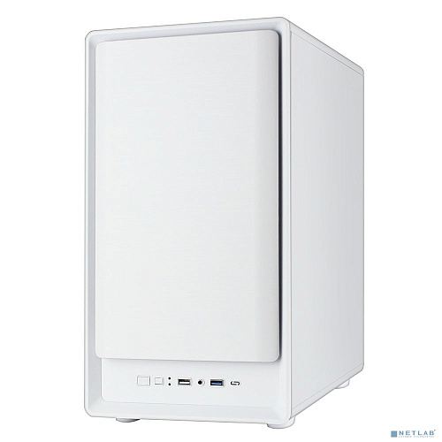 Ginzzu CL460
