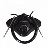 Kromax FLAT-11
