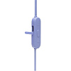 JBL WRL T215BT Purple