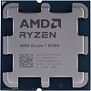 CPU AMD Ryzen 7 8700G, OEM {4,2Гц (5,1ГГц Turbo) AM5}