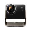 Лазерный проектор Hisense C3ULTRA