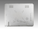 IDS-3117R-35SXA1E