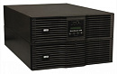 ИБП Tripp Lite SU8000RT3UG