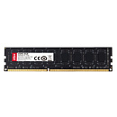 Оперативная память Dahua DDR3, 8GB, 1600 MHz, UDIMM, For Desktop