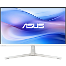 Монитор ASUS 27" VU279HFI-W IPS 1920x1080 1ms 250cd 100Hz HDMI White