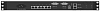 Контроллер светодиодного экрана NovaStar MCTRL700 LED contoller
