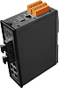 MSM-508FC-T CR