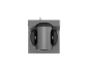PTZ-камера Digis DSM-F2060B-A