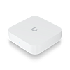 Компактный шлюз UniF UXG-LITE UBIQUITI