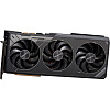 Видеокарта GV-N309TGAMING OC-24GD
