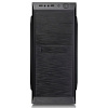 Корпус для ПК FoxLine FL-815