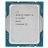 Процессор Intel Celeron Intel Core i3-12100T CM8071504651106 Alder Lake 4C/8T 2.2-4.1GHz (LGA1700, L3 12MB, 7nm, UHD graphics 730 1.4GHz, TDP 69W) OEM