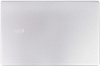 Ноутбук Hiper Expertbook Ryzen 7 5800U 16Gb SSD512Gb AMD Radeon 15.6" IPS FHD (1920x1080) Free DOS grey WiFi BT Cam 4800mAh (J8BD8Y50)