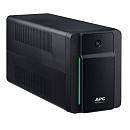 APC Back-UPS 1200VA BVX1200LI
