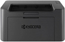 Принтер лазерный Kyocera Ecosys PA2001w (1102YVЗNL0) A4 WiFi черный