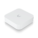 Компактный шлюз UniF UXG-LITE UBIQUITI