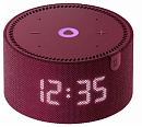Устройство Умного Дома SPEAKER MINI 2.1 RED YNDX-00020R YANDEX