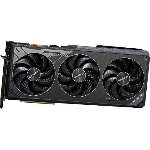 Видеокарта GV-N309TGAMING OC-24GD