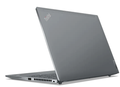 ThinkPad T14s Gen 3 14" WUXGA (1920x1200) IPS 300N, i5-1240P, 16GB LPDDR5 4800, 512GB SSD M.2, Intel Iris Xe, WiFi, BT, FPR, IR Cam, 57Wh, 65W USB-C,