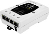 NS-105PSE