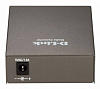 Медиаконвертер D-Link DMC-G01LC