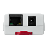 tDS-712i CR